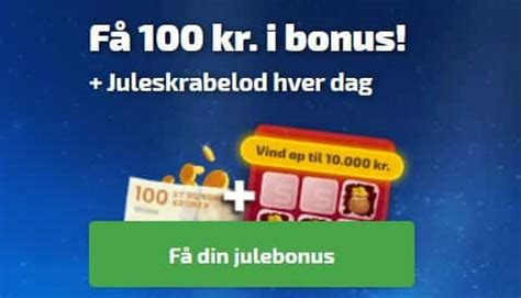SpilNu anmeldelse – Klik og læs mere her.